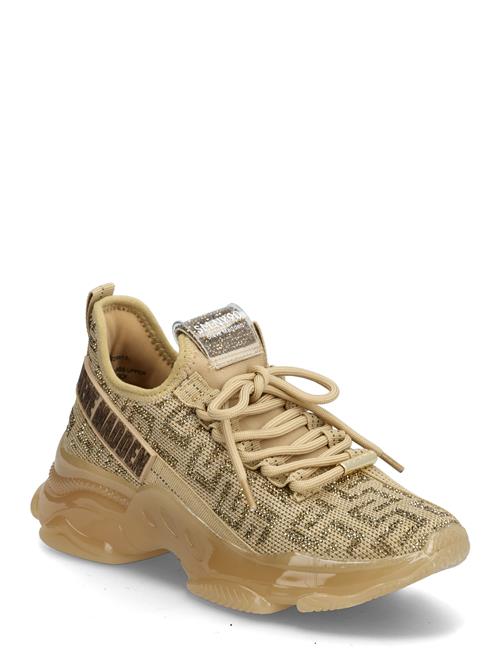 Steve Madden | Maxout | 36