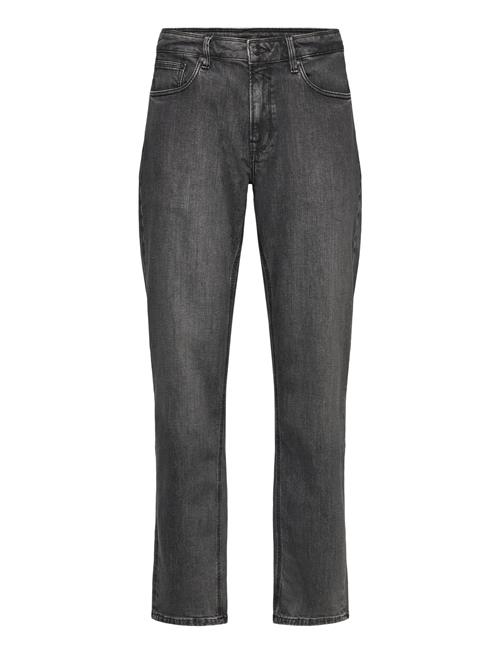 Gabba | Gabmax F1011 | 33 x 32