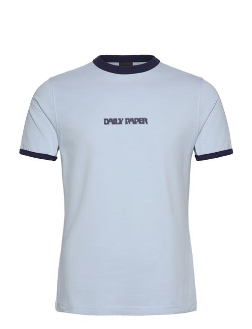 Daily Paper | Dotted Type T-Shirt | M