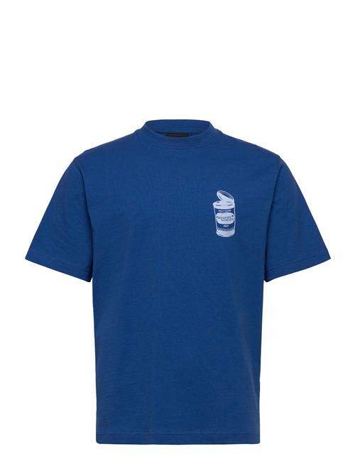 Daily Paper | Soup T-Shirt | M