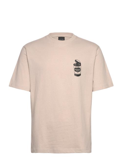 Daily Paper | Soup T-Shirt | XS