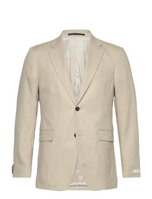 Tiger of Sweden | Justin | 50 Regular