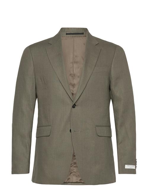 Tiger of Sweden | Justin | 56