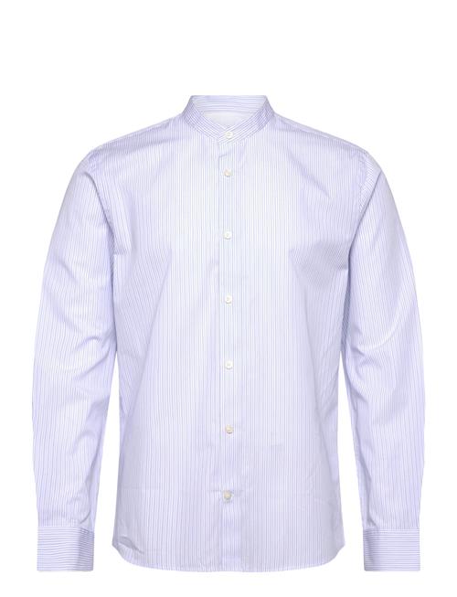 Tiger of Sweden | Spenser S | 40