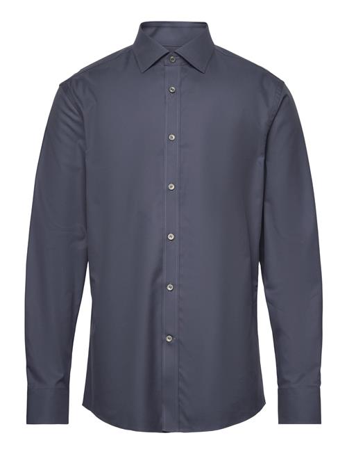 Tiger of Sweden | Adley C | 44