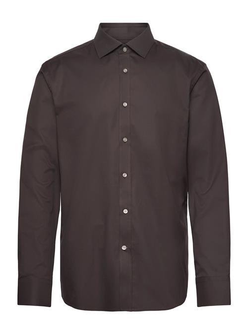 Tiger of Sweden | Adley C | 39