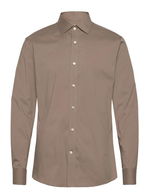 Tiger of Sweden | Adley C | 44