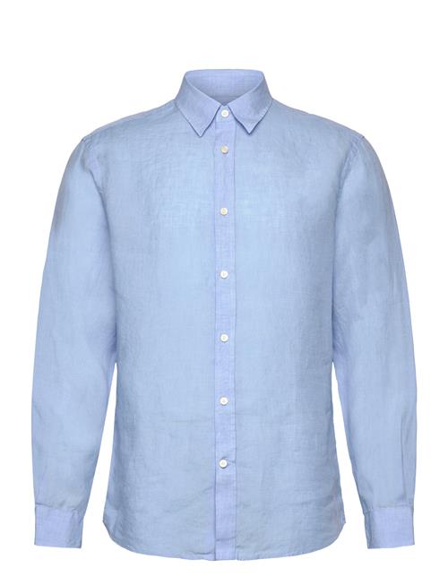 Tiger of Sweden | Spenser | 40