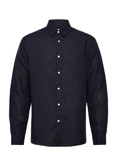 Tiger of Sweden | Spenser | 38