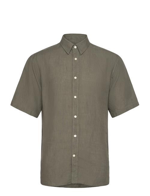 Tiger of Sweden | Spenser Ss | 38