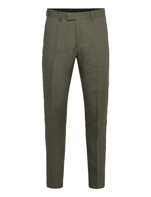 Tiger of Sweden | Tenuta | 46 Regular