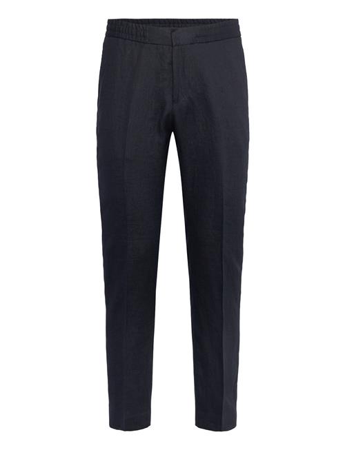 Tiger of Sweden | Tannen | 56 Regular