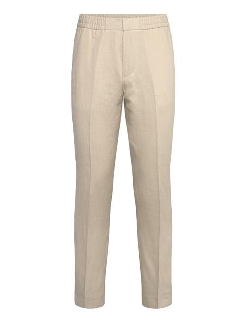 Tiger of Sweden | Tannen | 44 Regular