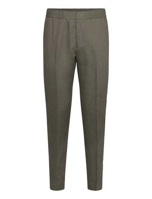 Tiger of Sweden | Tannen | 46 Regular