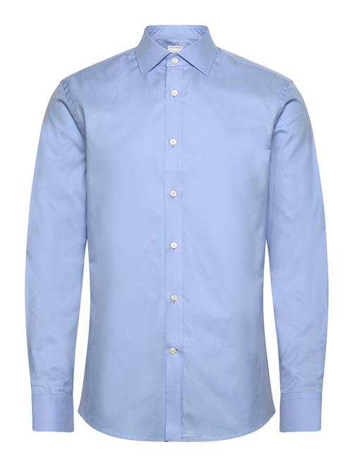 Tiger of Sweden | Adley C | 40