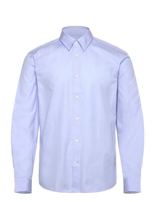 Tiger of Sweden | Spenser | 38