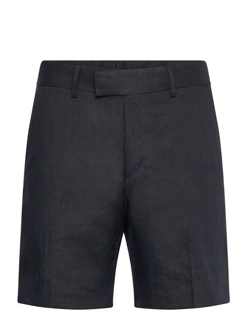 Tiger of Sweden | Thiago | 44 Regular