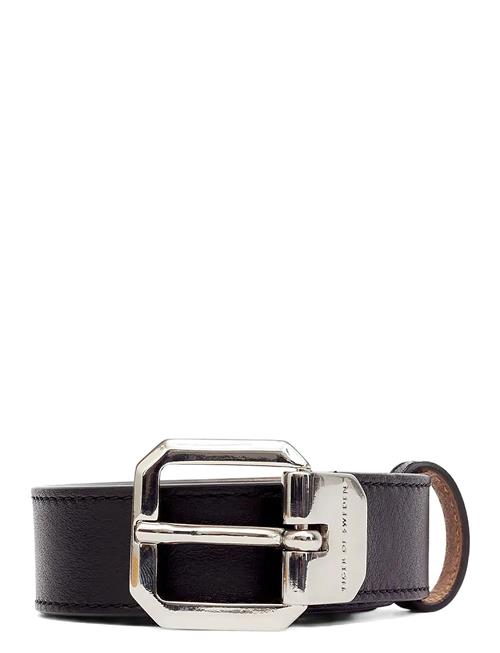 Tiger of Sweden | Umbor | 85