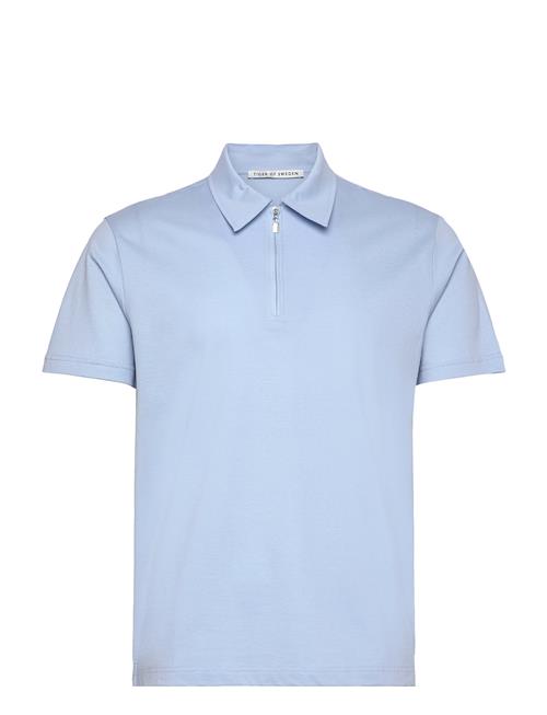 Tiger of Sweden | Laron | S