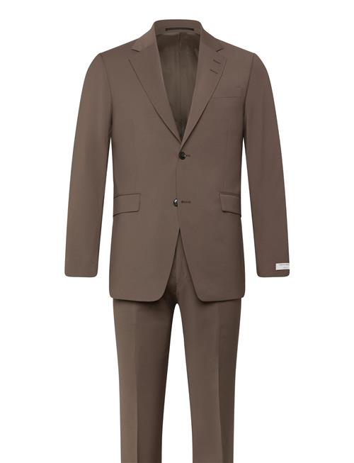 Tiger of Sweden | S.justin | 46 Regular