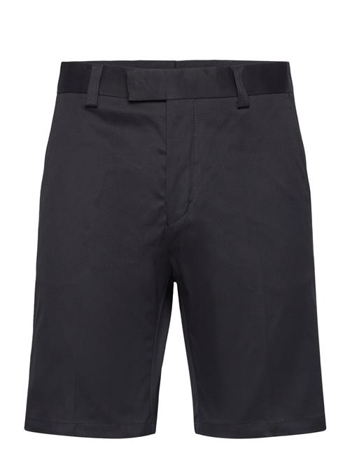 Tiger of Sweden | Tenut | 48 Regular