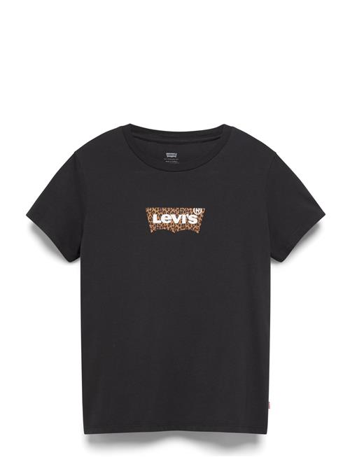 Levi's® | Lse The Perfect Tee Lse_Batwin | M