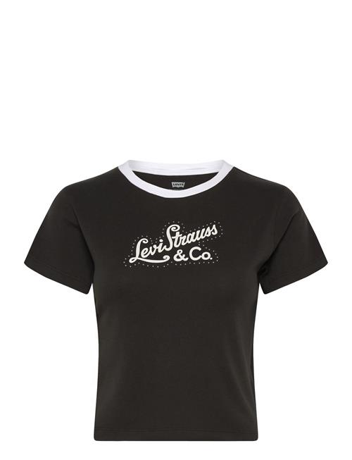 Levi's® | Gr Essential Sporty Tee Levis | M