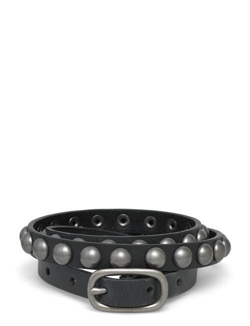 Levi's® | Glam Stud Belt Caviar | 85