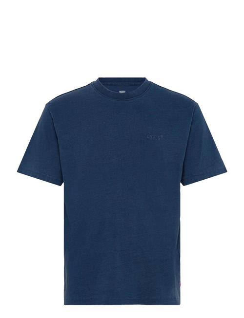 Levi's® | Red Tab Vintage Tee True Indig | M