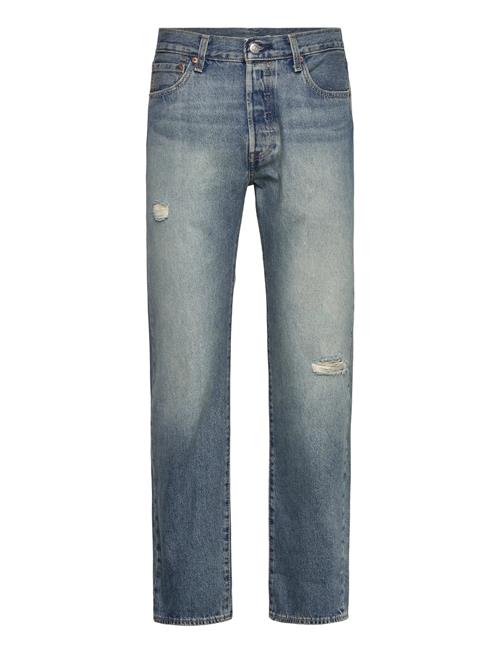 Levi's® | 501 Levisoriginal Delanore Dx | 34 x 30