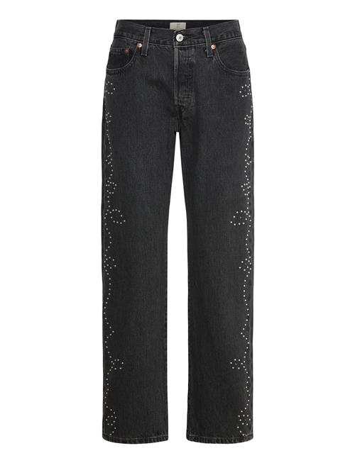Levi's® | 501 90S Bejeweled | 28 x 32