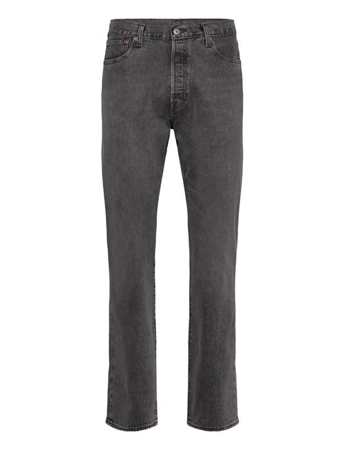 Levi's® | 501 Levisoriginal Madison Zone | 32 x 32