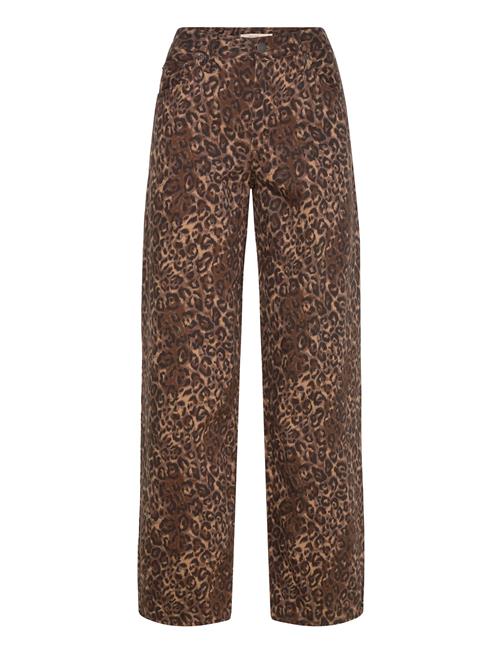 Levi's® | Baggy Dad Cat Eyes | 30 x 32