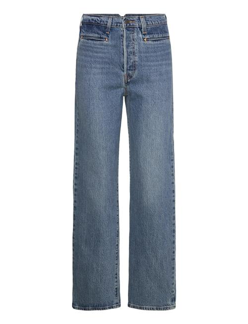 Levi's® | Ribcage Fl Western Bows And Ar | 31 x 32