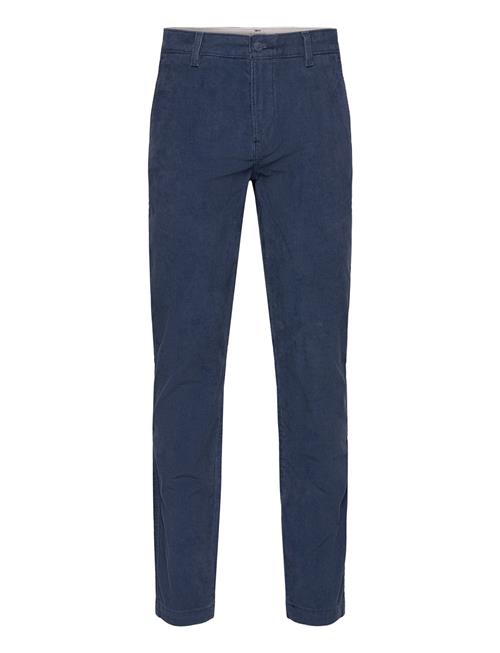 Levi's® | Xx Chino Std Ii Zodiac Blue S | 30 x 32