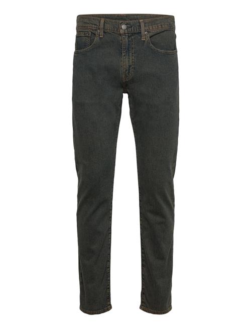 Levi's® | 502 Taper Straight Up Funky Od | 31 x 32