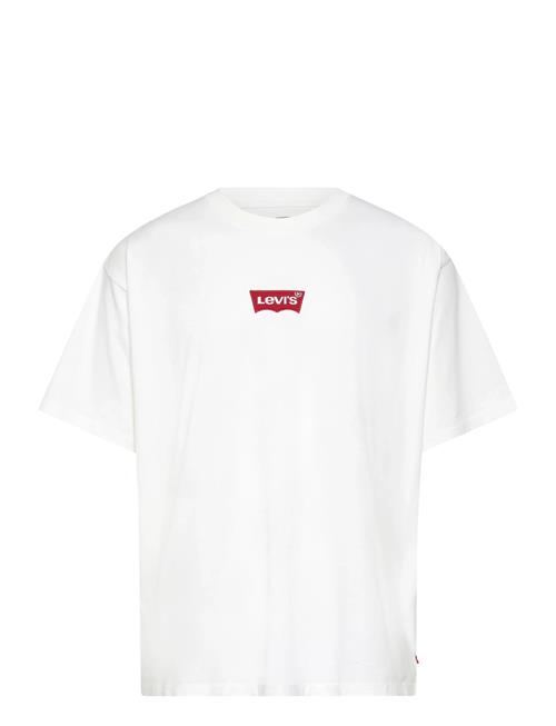 Levi's® | Vintage Fit Graphic Tee Badge | XXL