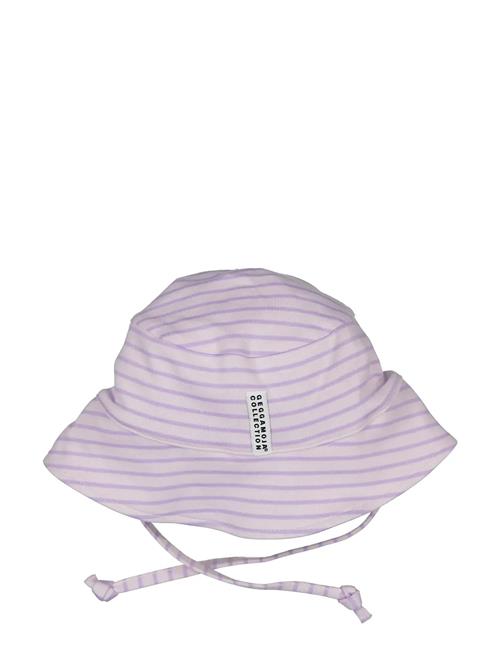 Geggamoja | Uv Sunny Hat | 40/42