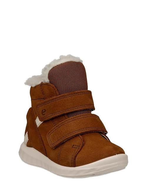ECCO | Sp.1 Lite Infant | 20