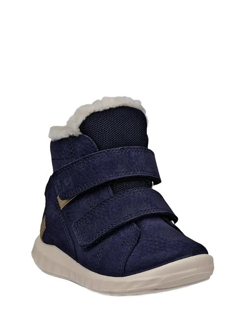 ECCO | Sp.1 Lite Infant | 21