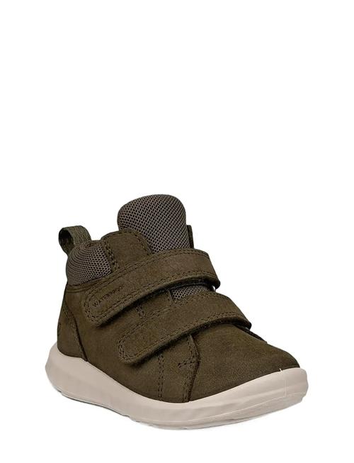 ECCO | Sp.1 Lite Infant | 21