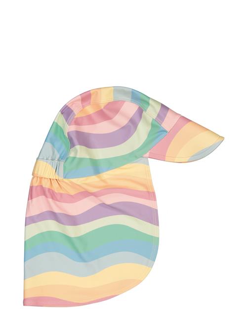 Geggamoja | Uv-Hat | 48/50