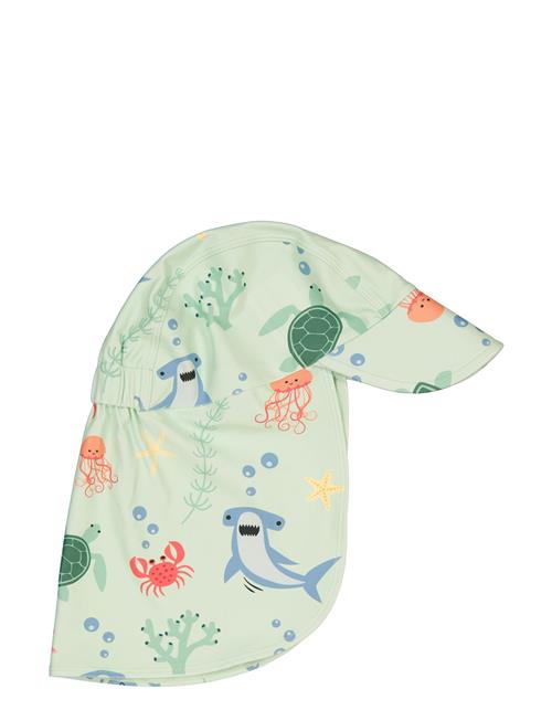 Geggamoja | Uv-Hat | 48/50