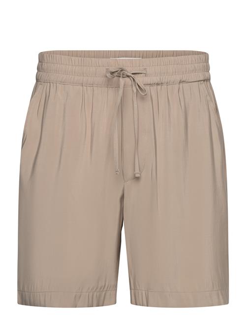 Gabba | Bo Yari | XL