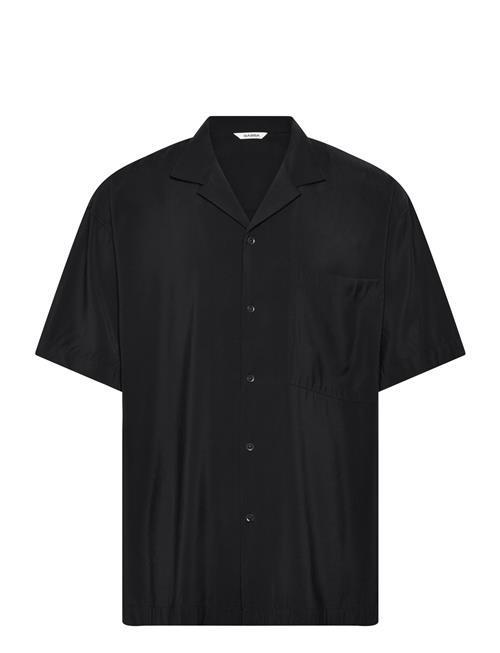 Gabba | Jens Over Resort Yari Ss | L