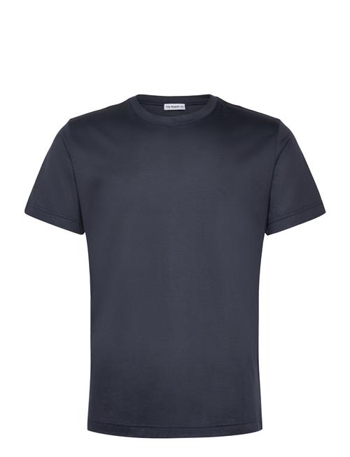 The Resort Co. | Sunshine Tee Navy | S