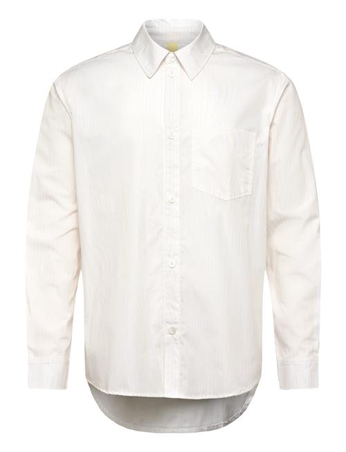 Brixtol Textiles | Lawrence | XXL