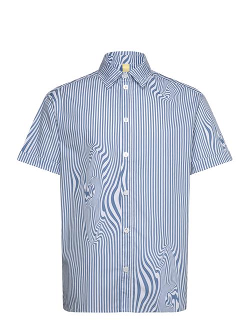 Brixtol Textiles | Callum | L