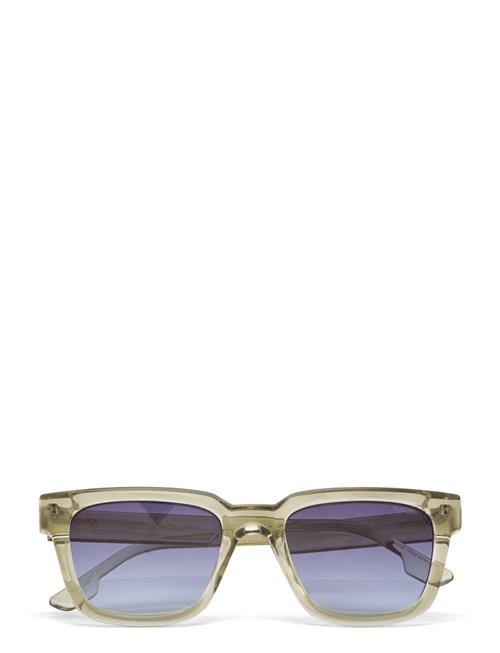 Komono | Bobby Sage Gradient | ONE SIZE