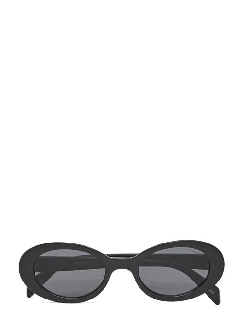 Komono | Ana Black | ONE SIZE